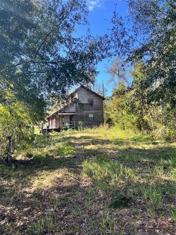 28710 CREDENCE DRIVE WESLEY CHAPEL, FL 33544