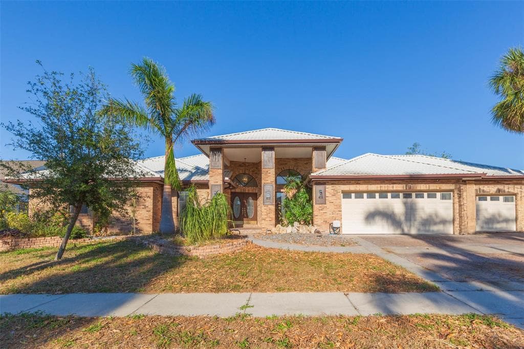 937 BUNKER VIEW DRIVE APOLLO BEACH, FL 33572
