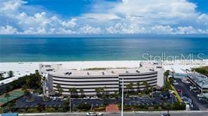 4450 GULF BOULEVARD UNIT 216