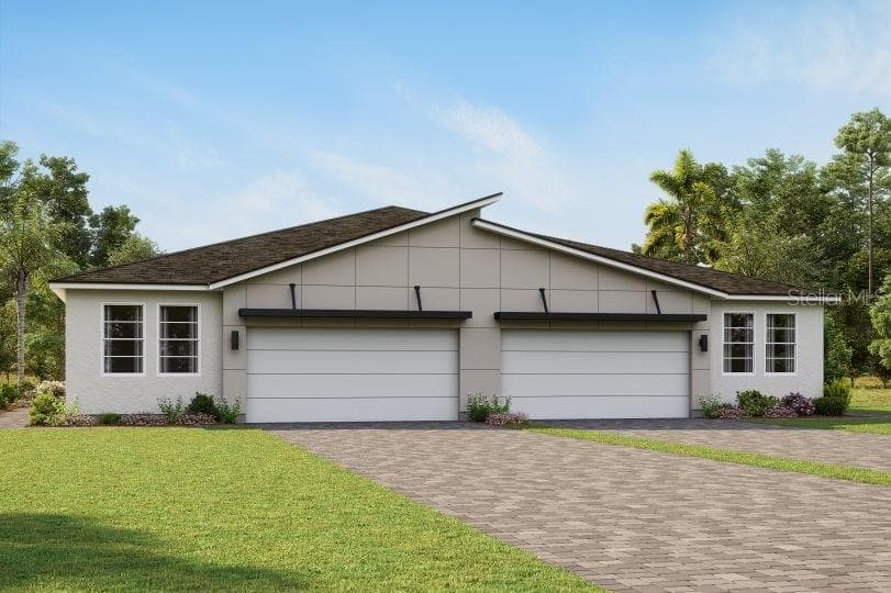 6168 TIMBERDALE AVENUE WESLEY CHAPEL, FL 33545