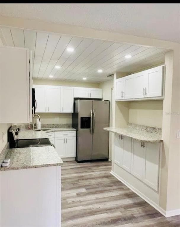 2360 FLANDERS WAY UNIT D SAFETY HARBOR, FL 34695