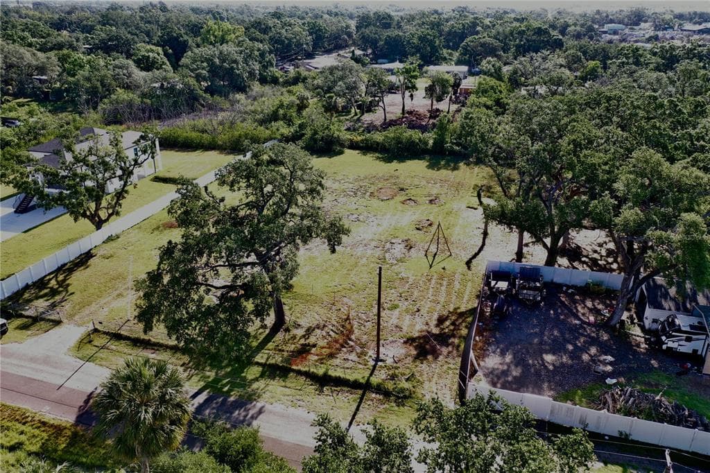 2310 S 46TH STREET S TAMPA, FL 33619