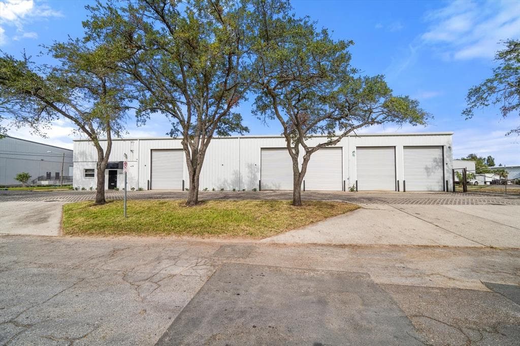 4211 31ST STREET N ST PETERSBURG, FL 33714