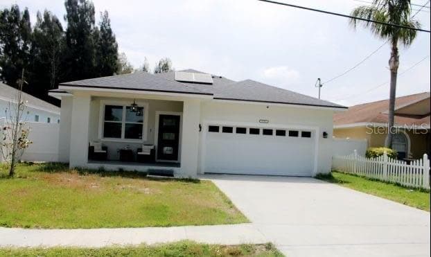 6541 51ST WAY N PINELLAS PARK, FL 33781