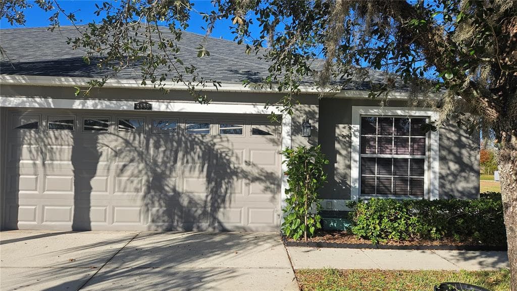 4255 ASHTON MEADOWS WAY WESLEY CHAPEL, FL 33543