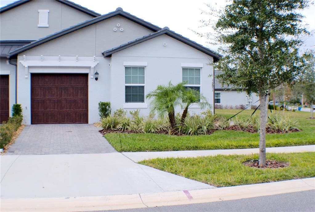 16851 FORGE SURF STREET LAND O LAKES, FL 34638