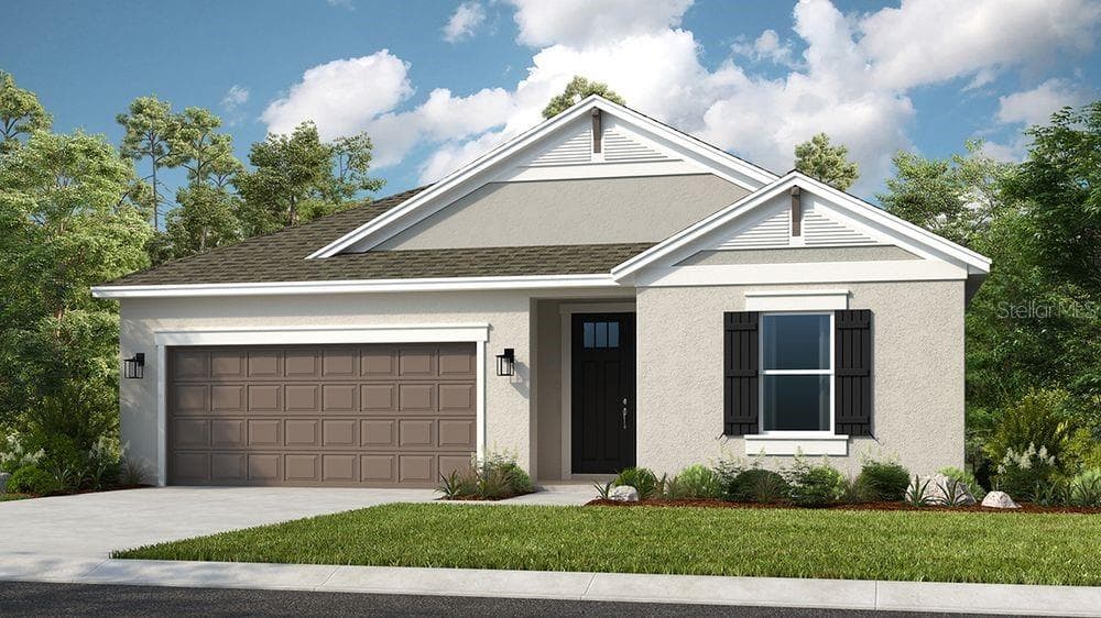 708 SKY SHADE DRIVE APOLLO BEACH, FL 33572