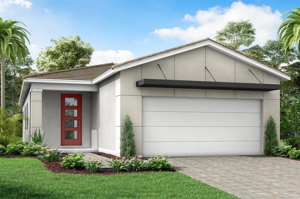 17790 SOLSTICE AVENUE VENICE, FL 34293