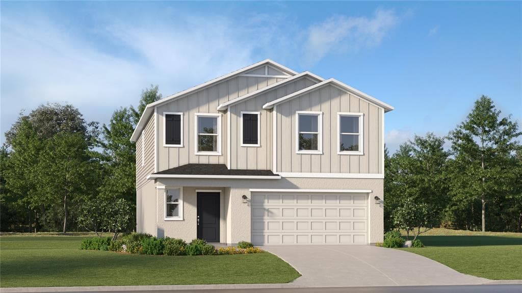 830 HOUR GLASS ROAD LAKELAND, FL 33801
