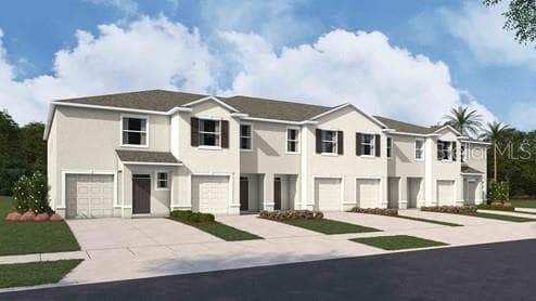 31280 MIDNIGHT SUN WAY WESLEY CHAPEL, FL 33545