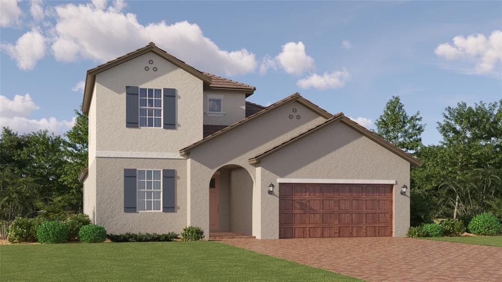 11869 SPARKLING TOPAZ COVE PARRISH, FL 34219
