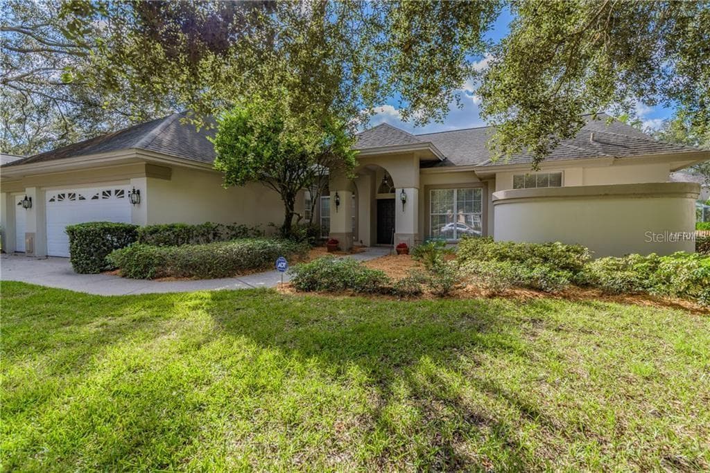 11404 TULLAMORE PLACE TEMPLE TERRACE, FL 33617