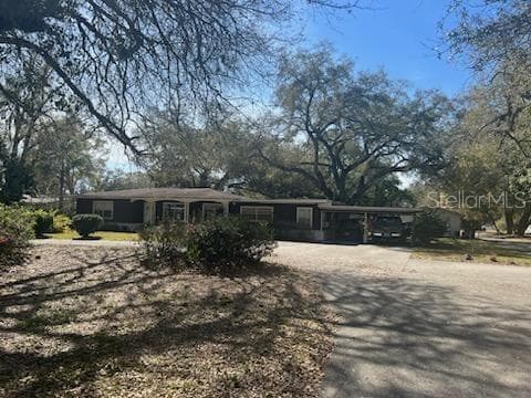 6308 N HABANA AVENUE TAMPA, FL 33614