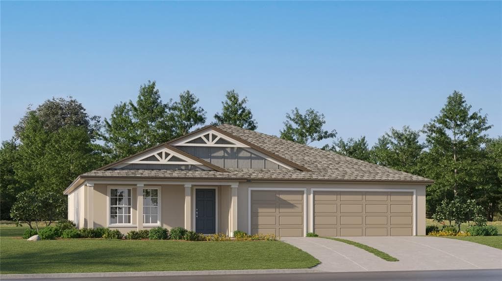15174 RAINBOW QUARTZ STREET WIMAUMA, FL 33598