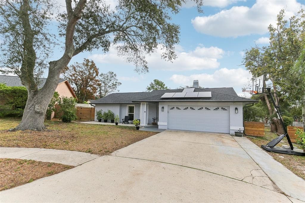3775 SPRINGHILL CIRCLE