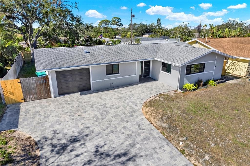1346 HILL DRIVE