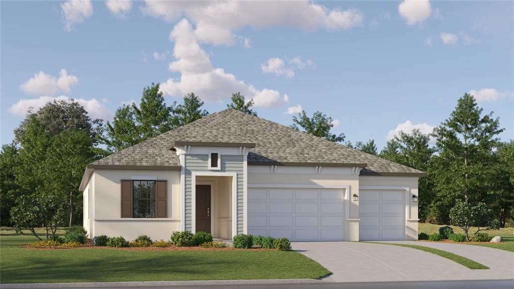 6919 E 115TH STREET PALMETTO, FL 34221