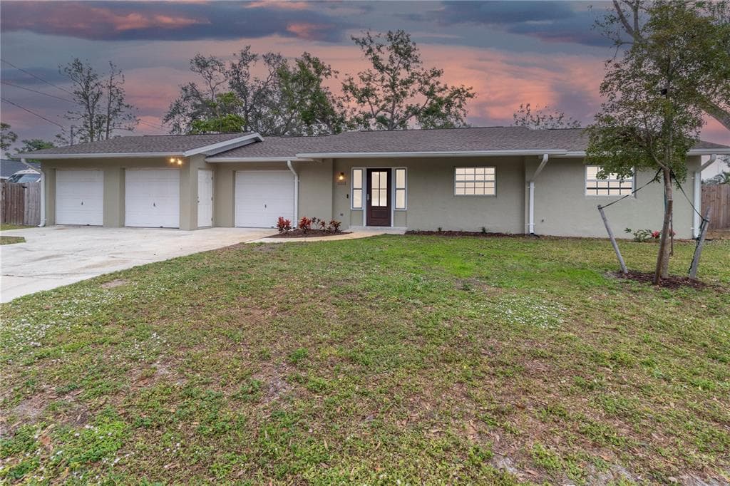 1111 41ST STREET W BRADENTON, FL 34205