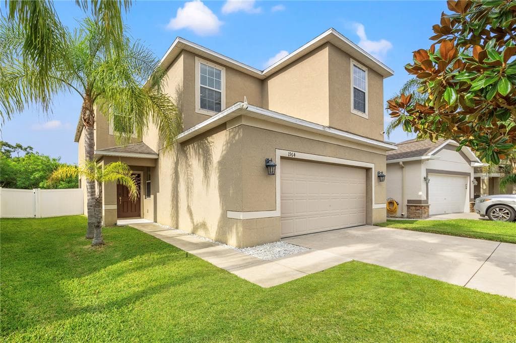1964 HAWKS VIEW DRIVE RUSKIN, FL 33570