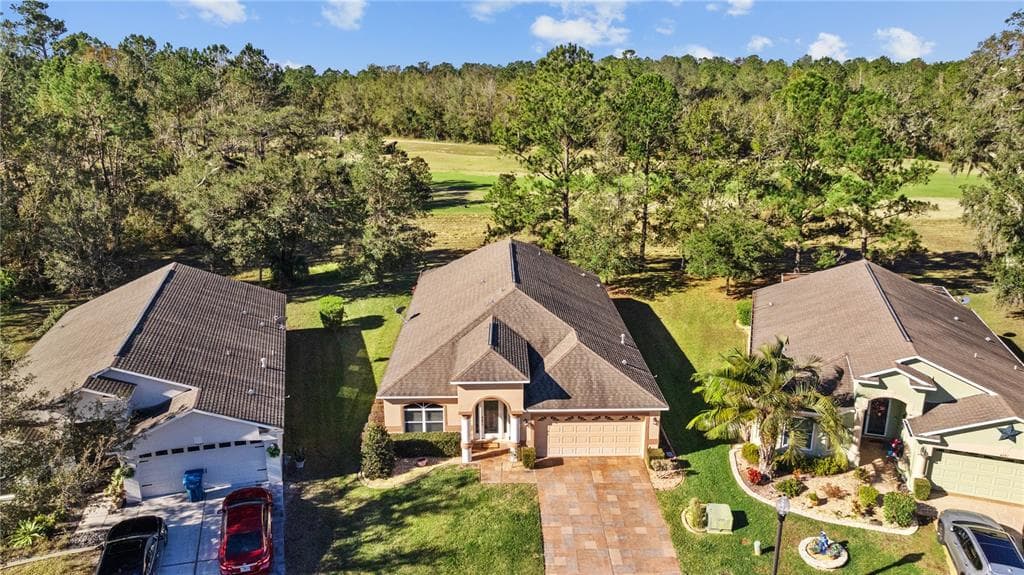4275 CASKIE PLACE