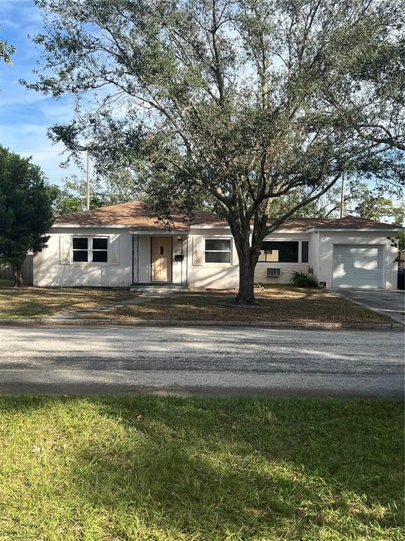 3223 MELTON STREET N ST PETERSBURG, FL 33704