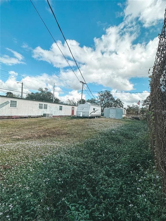 8802 AMOS DRIVE RIVERVIEW, FL 33578