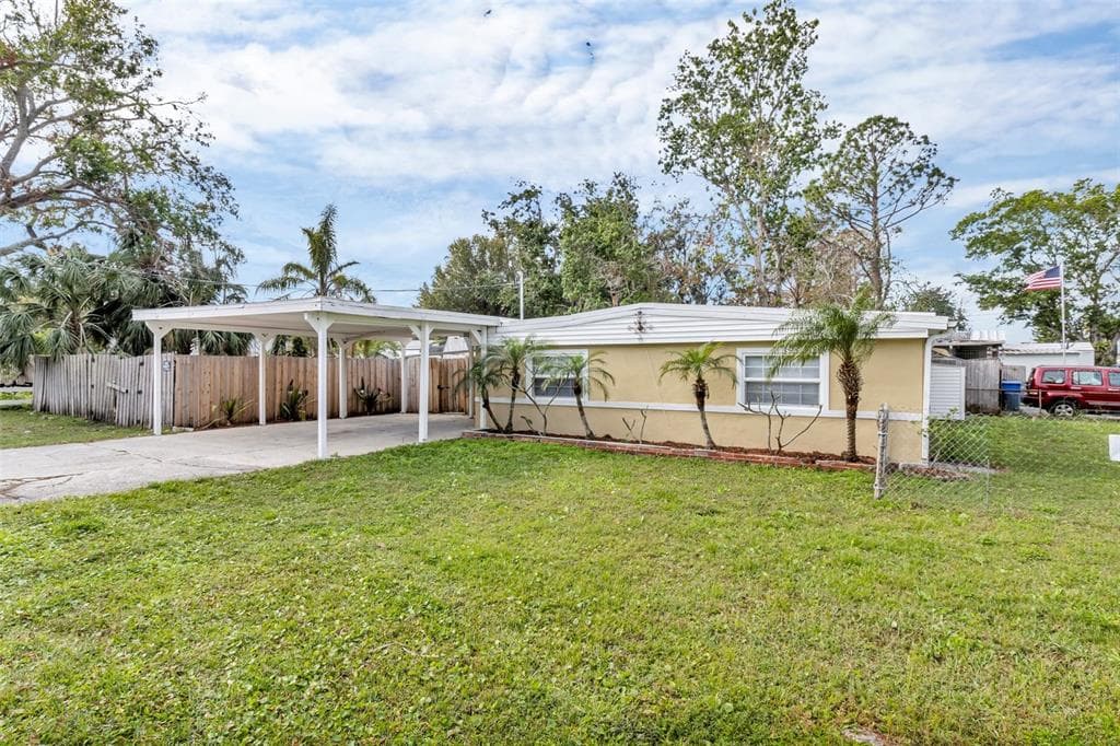 6880 67TH STREET N PINELLAS PARK, FL 33781