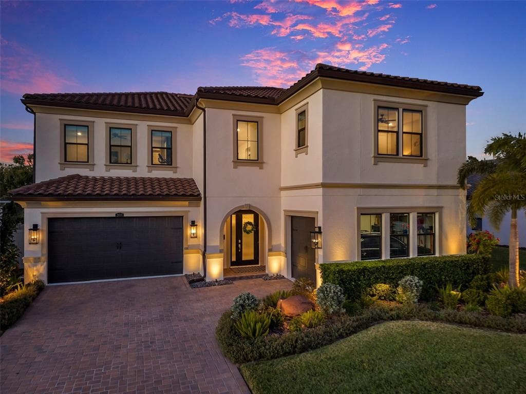 28559 MARSCIANO LANE