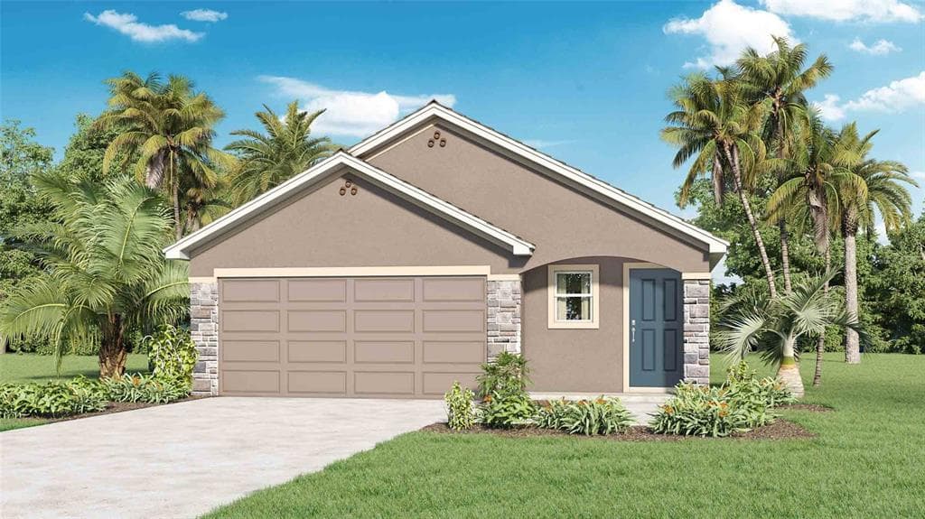 5240 SALT MARSH ROAD WIMAUMA, FL 33598