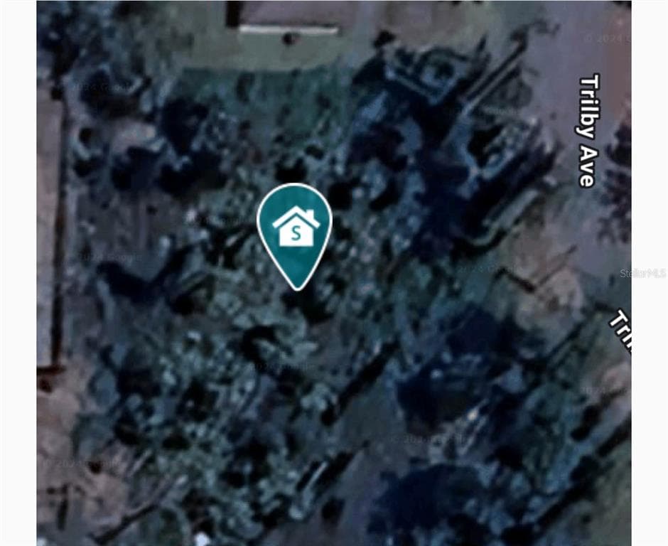 TRILBY AVENUE NORTH PORT, FL 34286