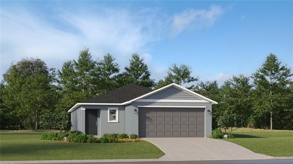 919 HOUR GLASS ROAD LAKELAND, FL 33801