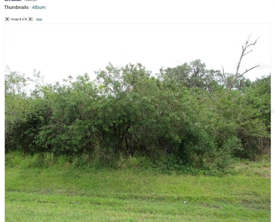 11208 US-41 N PALMETTO, FL 34221
