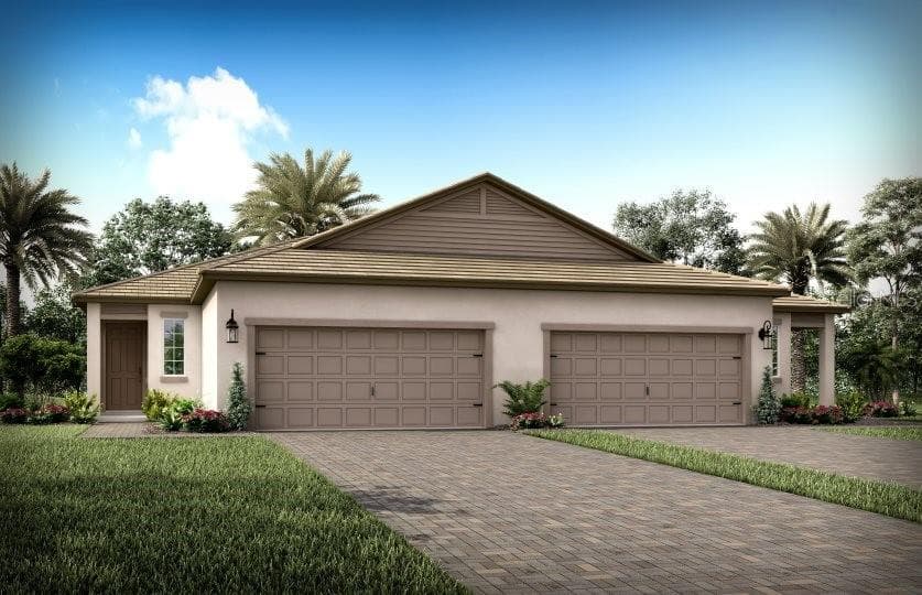 20249 SYMPHONY PLACE VENICE, FL 34293