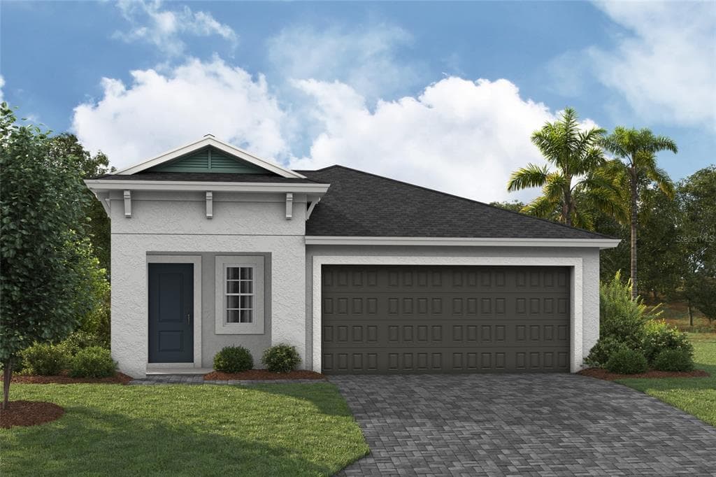 6244 SW 96TH PLACE OCALA, FL 34476