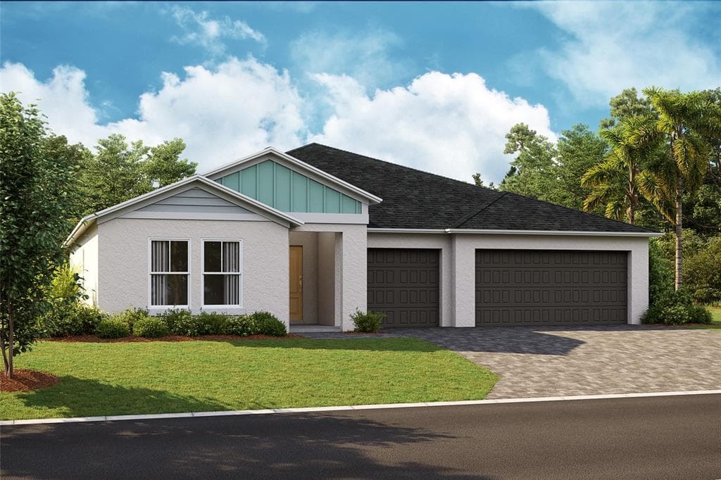 6224 SW 95TH PLACE OCALA, FL 34476