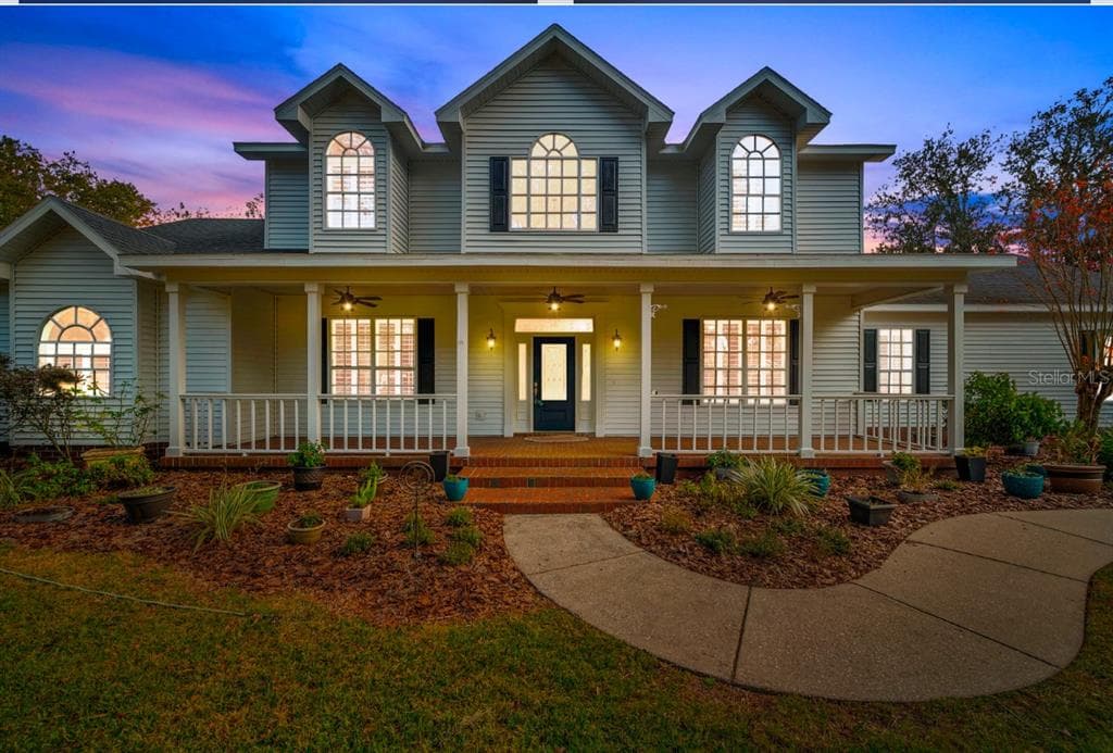 2750 W PIPKIN ROAD LAKELAND, FL 33811