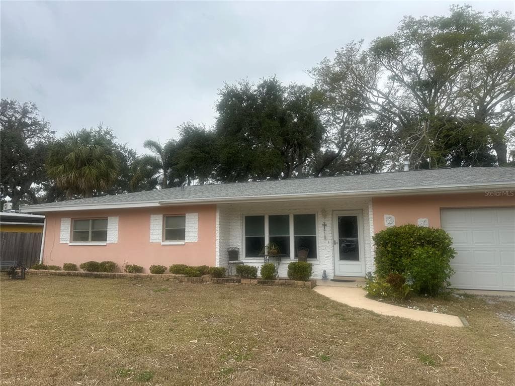 3230 SAN BERNADINO STREET CLEARWATER, FL 33759