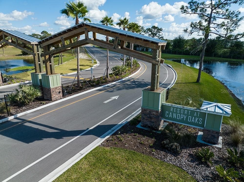 0 630 HIGHWAY UNIT 94 LAKE WALES, FL 33898