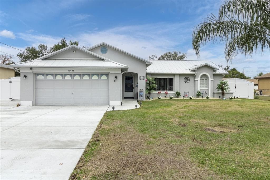 10448 UTAH STREET