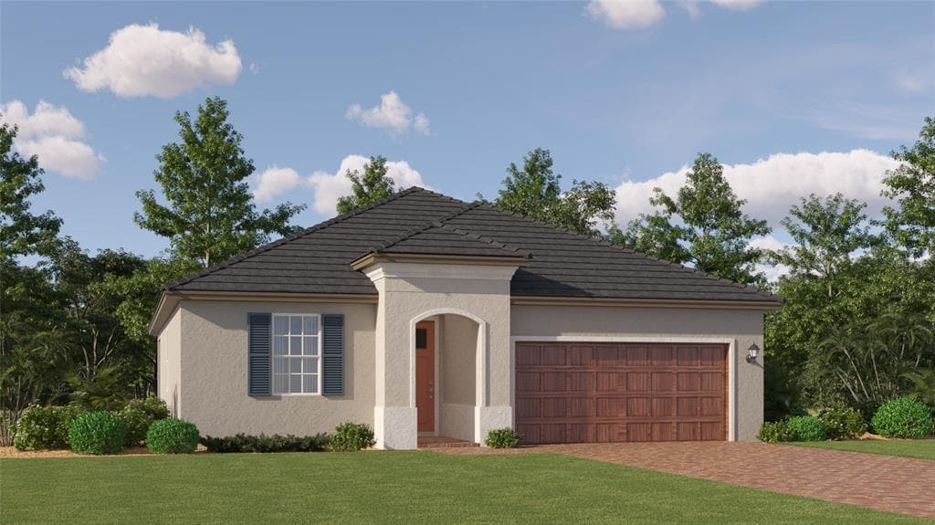 11866 SPARKLING TOPAZ COVE PARRISH, FL 34219