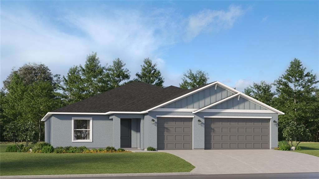 10258 ALDER GREEN DRIVE RIVERVIEW, FL 33578