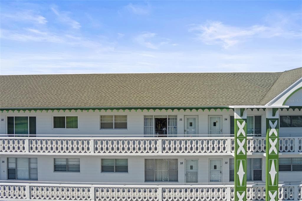 2468 FLORENTINE WAY UNIT 52
