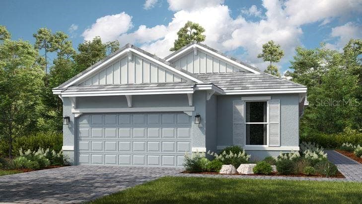 4718 GAROFALO ROAD WESLEY CHAPEL, FL 33545