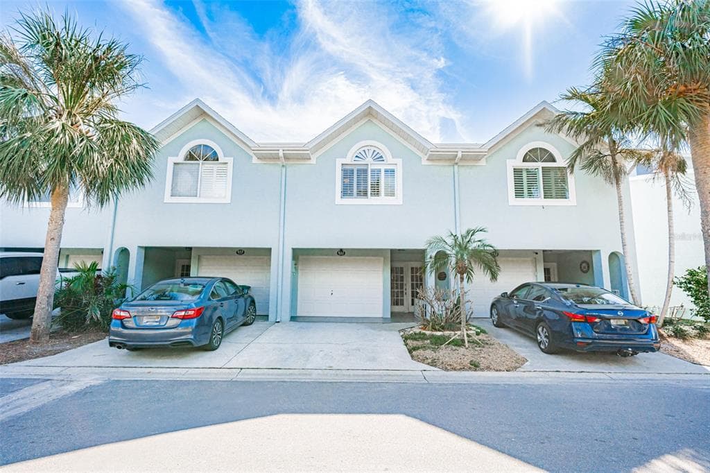657 GARLAND CIRCLE