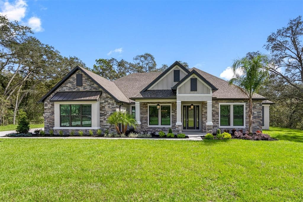 13458 HAFLINGER WAY HUDSON, FL 34667