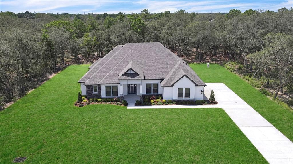 13510 HAFLINGER WAY HUDSON, FL 34667