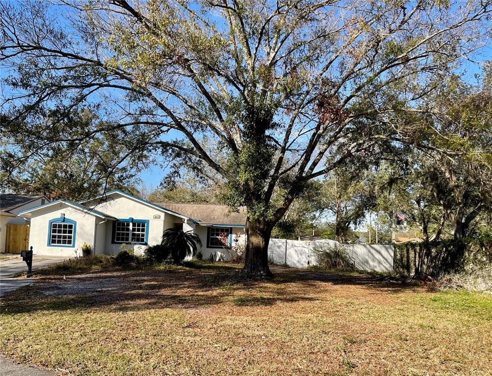 4814 NORTHDALE BOULEVARD TAMPA, FL 33624
