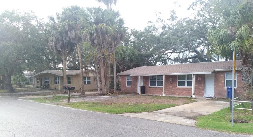 6709 RIVER ROAD