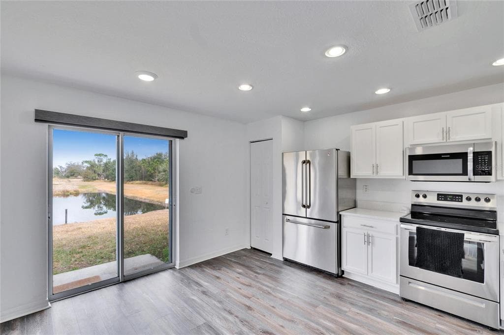 11206 SILVER FERN WAY RIVERVIEW, FL 33569