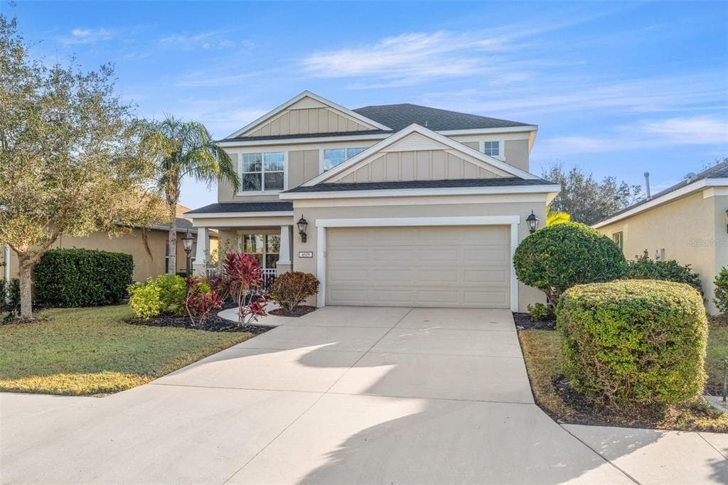 4509 GOLDEN GATE COVE